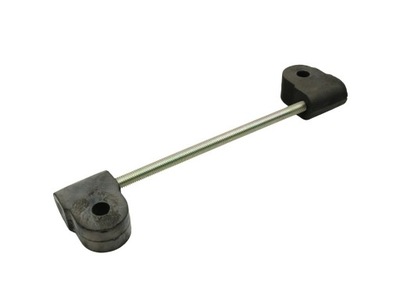 Fast ft20548 тяга / кронштейн, стабілізатор фото №1