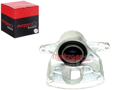 CALIPER BRAKE REG METZGER  