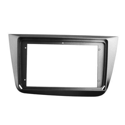 PARA SEAT ALTEA 2004-2015 DVD STEREO BASTIDOR PLACA ADA  