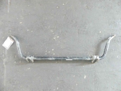 Тяга стабілізатора задня kia sportage iv 15-21 фото №1