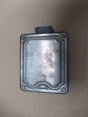 Радар acc датчик mercedes a0009053211 фото №1