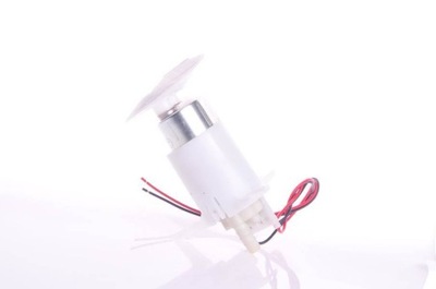 Esen skv насос топлива электрическая модуль mb ml w16 фото №1