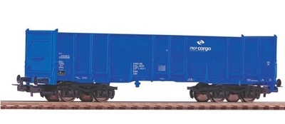 1:87 Wagon węglarka PKP Cargo PIKO 58778-2