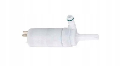 Помпа розпилювача 1324ps-1 фото №1