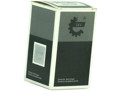 Датчик вирівнювання світла audi a4 фото №1