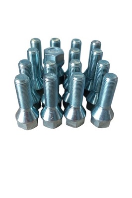 BOLT 12X1,25 X32MM KL19 CHRYSLER 200 DODGE JEEP  