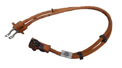 Vw e-up джгут шланг 12e971015e фото №1