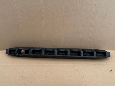 VW UP ABSORBEDOR DE PARAGOLPES PARTE DELANTERA DELANTERO  