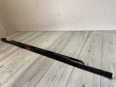 SUBARU FORESTER V 19-24 FACING, PANEL SILL FACING LEFT 91112SJ330  