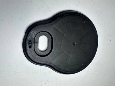 Espace v захист бака пального 748928252r фото №1