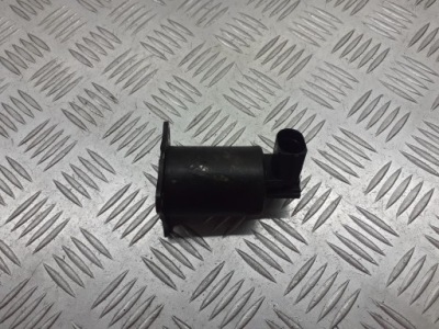 Клапан egr volvo v40 1.9 d 8200229190 фото №1