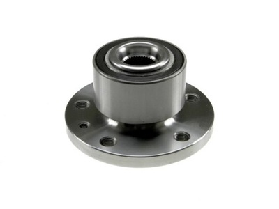 COJINETE CUBO RUEDAS PARTE DELANTERA VOLVO XC60 08-  