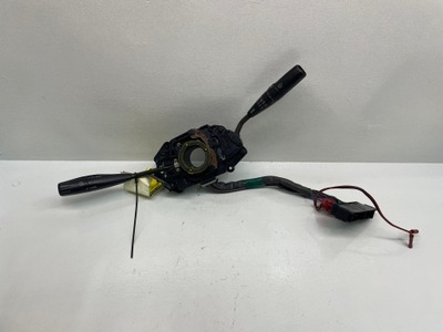 Переключатель комбинированный 178855 toyota фото №1