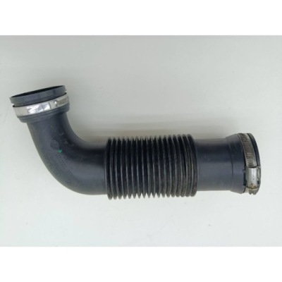 Bmw i3 труба шланг воздуха 7642406 фото №1