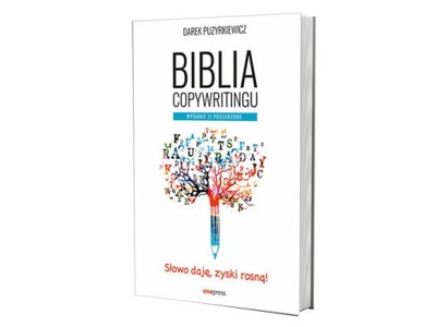 Biblia copywritingu