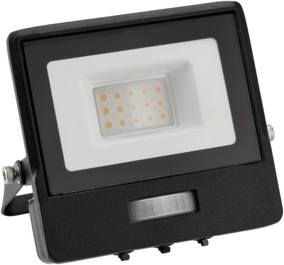 Naświetlacz Led Master 50W NW