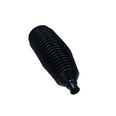 Защита редуктор do opel astra g ii zafira b фото №1