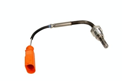 SENSOR DE TEMPERATURA GASES DE ESCAPE AUDI A4 07-  