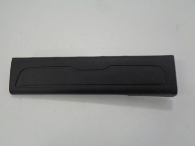 C4 picasso ii защита молдинг порог левая фото №1