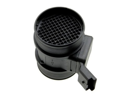 Расходомер ducato jumper 2.0hdi 2.2hdi 02- фото №1