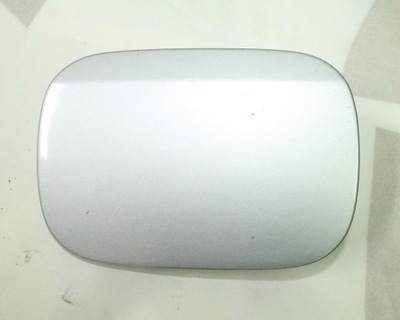 Кришка заливної пального mercedes a0005843117 фото №1