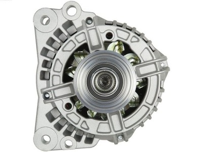 Alternator AS-PL A0419