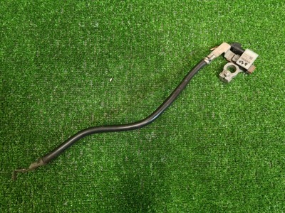 Ford kuga ii mk2 клема мінусова фото №1