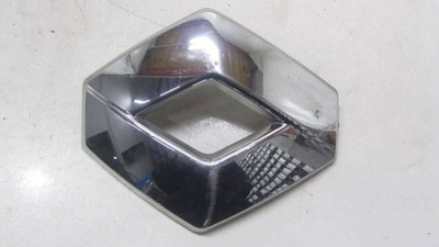 Master movano iii значок емблема 628904053r фото №1