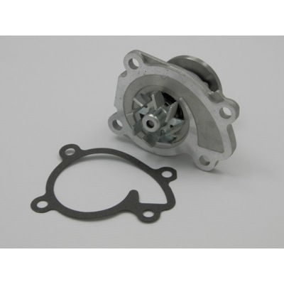 PUMP WATER FOR NISSAN NOTE I (2005-2013)  