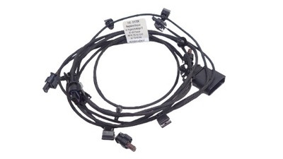 JUEGO DE CABLES DE PARAGOLPES PARTE DELANTERA AUDI A7 6XPDC 4G8971095AL  