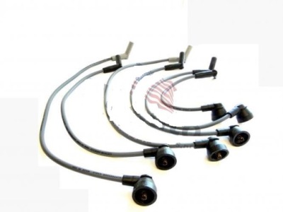 Провода зажигания ford windstar 99-03, 3.0l фото №1