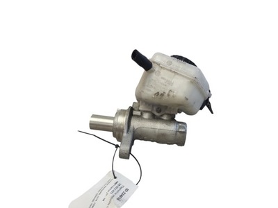 Насос гальмівна bmw 1 f20 f21 34336796534 фото №1