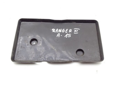 Ford ranger iii mazda bt-50 06-11 основа акумулятор фото №1