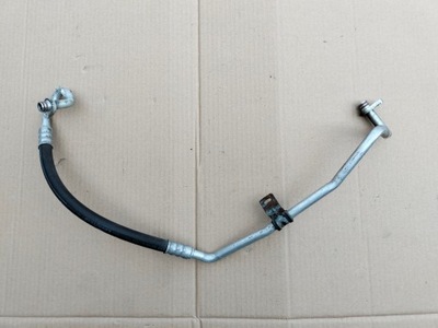 C4 picasso ii 1,6 e-hdi шланг кондиционера фото №1