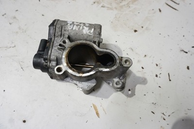 Клапан egr a2c53179081 nissan primastar 2.0 dci фото №1