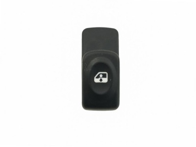 ПЕРЕКЛЮЧАТЕЛЬ СТЕКЛА RENAULT KANGOO 98 5 PIN AUTO