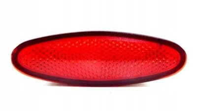 04/19 renault espace iv отражатель лампа дверь b/c фото №1