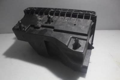 Корпус фильтра воздуха dodge caliber 1.8 фото №1