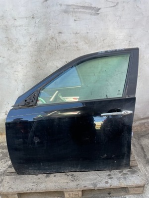 Alfa romeo 156 kombi дверь передние левая левый перед фото №1