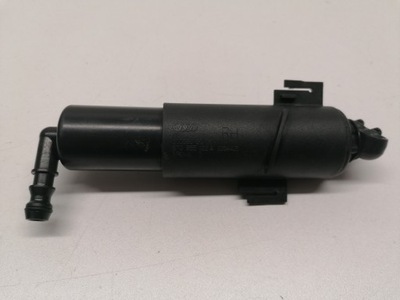 Audi a5 8t омивач фара правий 8t0955102a фото №1