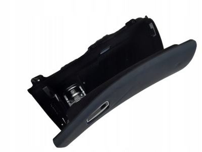 Mercedes s 2226800091 бардачок фото №1