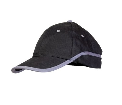 Baseball czapka baseball POLSTAR [CCBA]