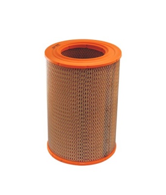 Filtron ar 218 фильтр воздуха фото №1