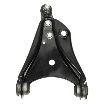 Рычаг перед правый renault twingo ii cn0_ фото №1