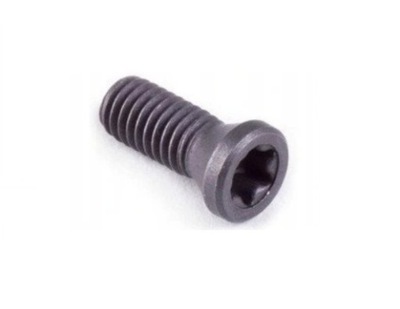 Śruba M6x12 TORX do narzędzi CNC klasa 12,9