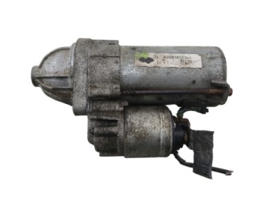 Mercedes w169 1.5 стартер a0061510301 фото №1