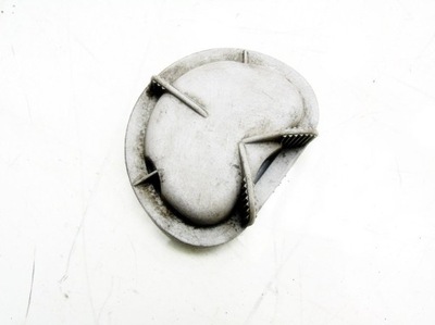 Заглушка лампочка фара перед alfa romeo 147 фото №1