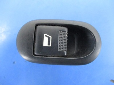 Citroen c3 блок управления панель стекло перед правая фото №1