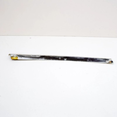 Частини оздоблення mercedes-benz sl r107 1076980780 13613080 3.8l фото №1