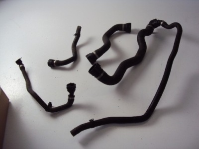 Дроти wody bmw serii 3 f30 2.0 d 11- фото №1